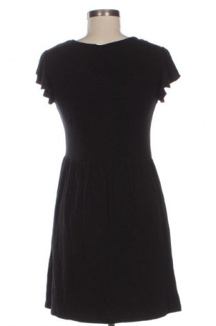 Ruha ONLY, Méret M, Szín Fekete, Ár 2 659 Ft