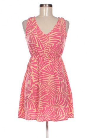 Ruha ONLY, Méret S, Szín Sokszínű, Ár 2 659 Ft