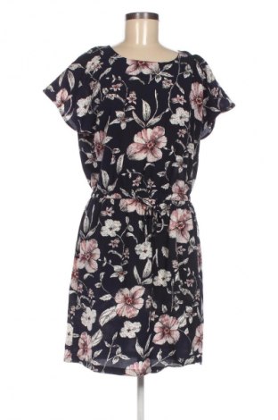 Ruha ONLY, Méret M, Szín Sokszínű, Ár 2 789 Ft