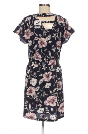 Ruha ONLY, Méret M, Szín Sokszínű, Ár 2 789 Ft