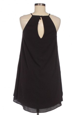 Ruha ONLY, Méret M, Szín Fekete, Ár 2 789 Ft