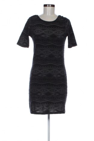 Ruha ONLY, Méret M, Szín Sokszínű, Ár 2 739 Ft