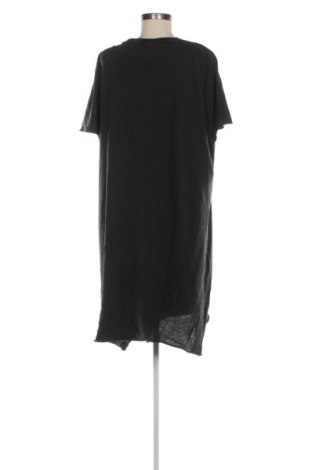 Rochie ONLY Carmakoma, Mărime XL, Culoare Multicolor, Preț 120,99 Lei