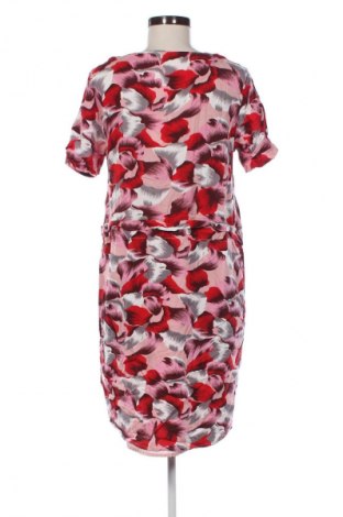 Šaty  Object, Velikost M, Barva Vícebarevné, Cena  195,00 Kč