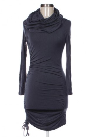 Rochie Object, Mărime XS, Culoare Albastru, Preț 15,99 Lei