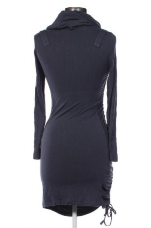 Rochie Object, Mărime XS, Culoare Albastru, Preț 15,99 Lei