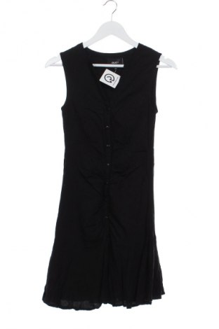 Sukienka Object, Rozmiar XS, Kolor Czarny, Cena 26,99 zł