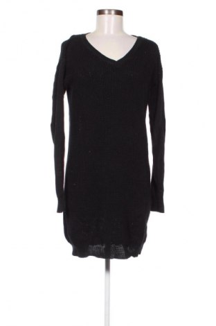 Φόρεμα Object, Μέγεθος M, Χρώμα Μαύρο, Τιμή 5,99 €