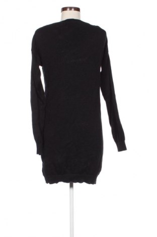 Φόρεμα Object, Μέγεθος M, Χρώμα Μαύρο, Τιμή 5,99 €