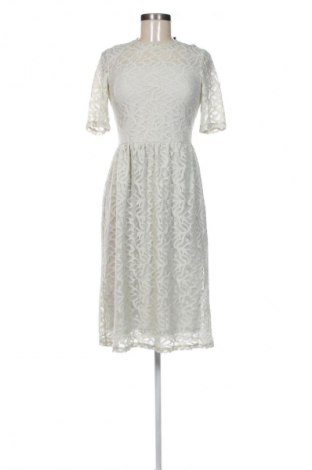 Sukienka Object, Rozmiar S, Kolor Zielony, Cena 21,99 zł