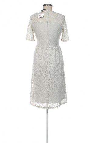 Sukienka Object, Rozmiar S, Kolor Zielony, Cena 21,99 zł