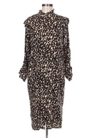 Rochie Object, Mărime M, Culoare Multicolor, Preț 36,99 Lei