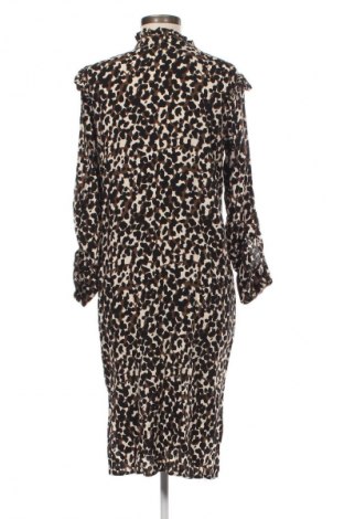 Rochie Object, Mărime M, Culoare Multicolor, Preț 36,99 Lei