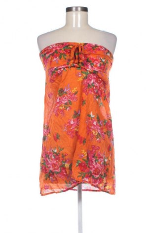 Ruha Ocean Club, Méret XS, Szín Sokszínű, Ár 689 Ft