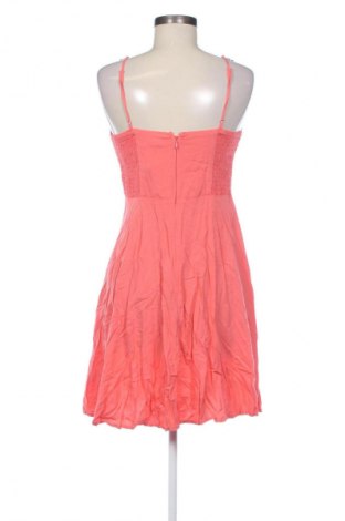 Šaty  Old Navy, Velikost M, Barva Růžová, Cena  189,00 Kč