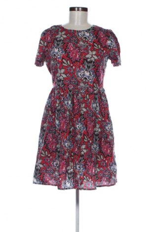 Rochie Ole By Koton, Mărime M, Culoare Multicolor, Preț 24,99 Lei