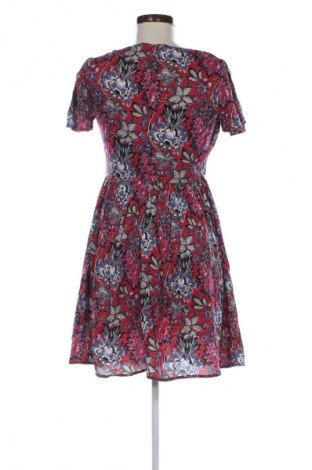 Rochie Ole By Koton, Mărime M, Culoare Multicolor, Preț 24,99 Lei