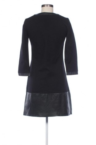 Рокля One Step, Размер S, Цвят Черен, Цена 8,18 €