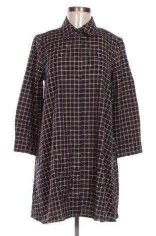 Kleid Opus, Größe S, Farbe Mehrfarbig, Preis € 34,99