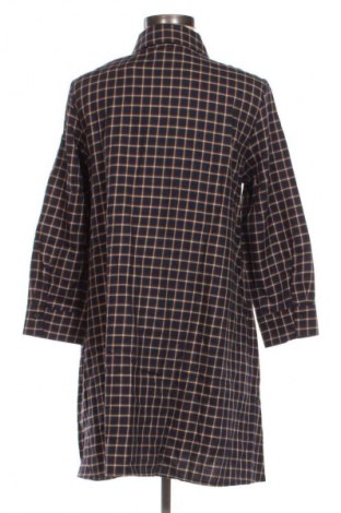 Kleid Opus, Größe S, Farbe Mehrfarbig, Preis € 34,99