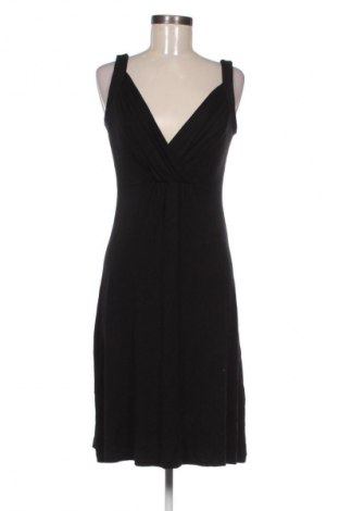 Šaty  Opus, Velikost M, Barva Černá, Cena  449,00 Kč