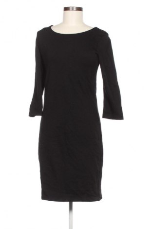 Šaty  Opus, Velikost S, Barva Černá, Cena  159,00 Kč