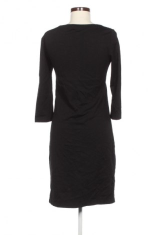 Šaty  Opus, Velikost S, Barva Černá, Cena  159,00 Kč