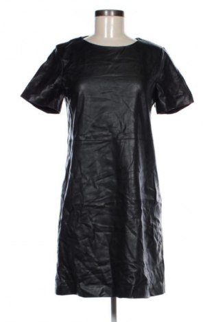 Šaty  Opus, Velikost S, Barva Černá, Cena  269,00 Kč