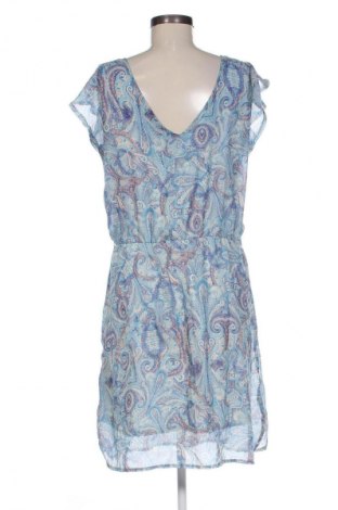 Ruha Orsay, Méret M, Szín Sokszínű, Ár 3 198 Ft