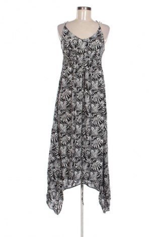 Ruha Orsay, Méret S, Szín Sokszínű, Ár 3 369 Ft