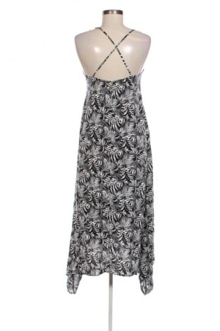 Ruha Orsay, Méret S, Szín Sokszínű, Ár 3 369 Ft