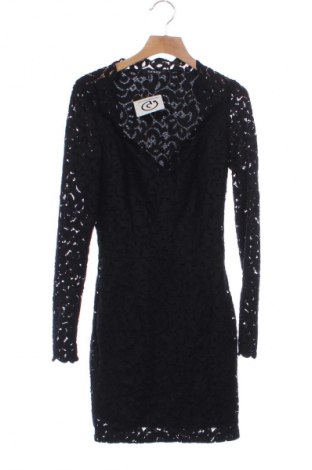 Ruha Orsay, Méret S, Szín Fekete, Ár 10 830 Ft