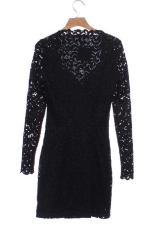 Ruha Orsay, Méret S, Szín Fekete, Ár 10 830 Ft