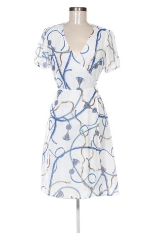 Kleid Orsay, Größe S, Farbe Mehrfarbig, Preis 19,99 €