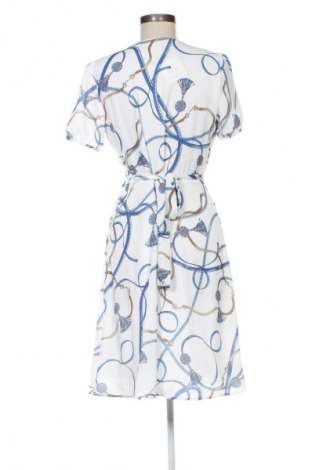 Kleid Orsay, Größe S, Farbe Mehrfarbig, Preis 19,99 €