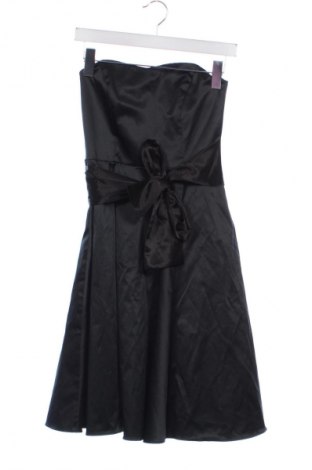 Kleid Orsay, Größe S, Farbe Schwarz, Preis 7,70 €