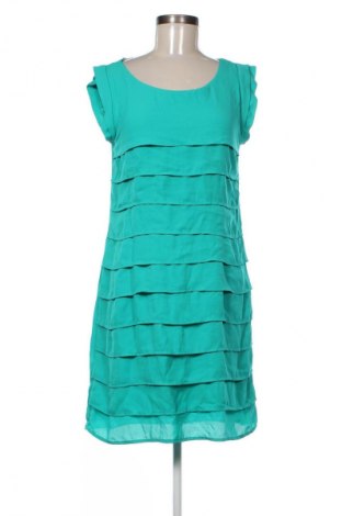 Ruha Orsay, Méret M, Szín Zöld, Ár 3 689 Ft