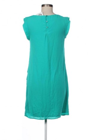 Ruha Orsay, Méret M, Szín Zöld, Ár 3 689 Ft