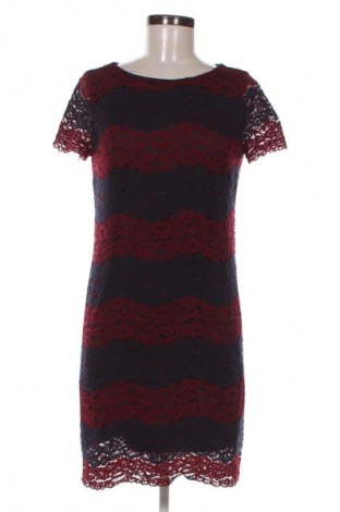 Kleid Orsay, Größe M, Farbe Mehrfarbig, Preis 7,70 €