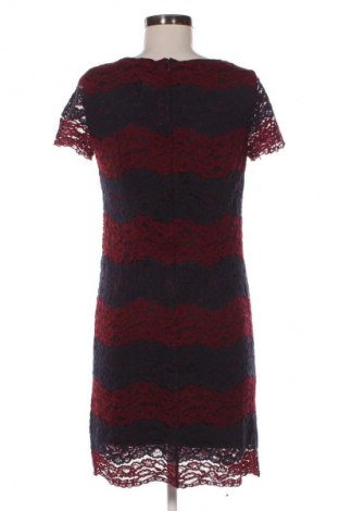 Kleid Orsay, Größe M, Farbe Mehrfarbig, Preis 7,70 €