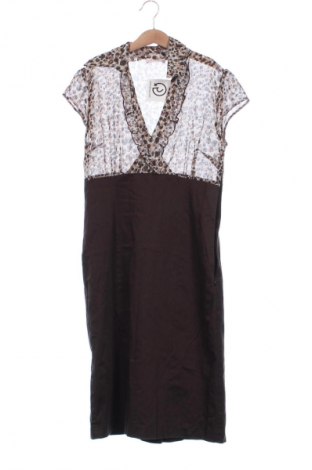 Sukienka Orsay, Rozmiar S, Kolor Kolorowy, Cena 29,99 zł