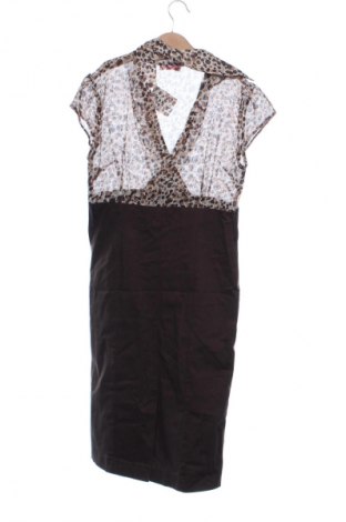 Sukienka Orsay, Rozmiar S, Kolor Kolorowy, Cena 29,99 zł