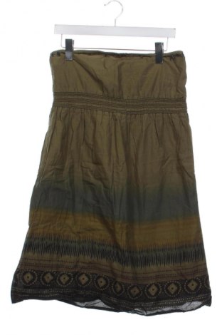 Ruha Orsay, Méret M, Szín Sokszínű, Ár 3 241 Ft