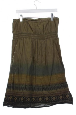 Ruha Orsay, Méret M, Szín Sokszínű, Ár 3 241 Ft