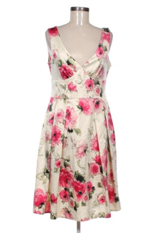 Šaty  Orsay, Velikost M, Barva Vícebarevné, Cena  399,00 Kč