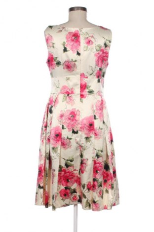 Šaty  Orsay, Velikost M, Barva Vícebarevné, Cena  399,00 Kč