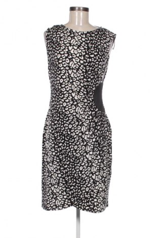 Ruha Orsay, Méret L, Szín Sokszínű, Ár 3 029 Ft