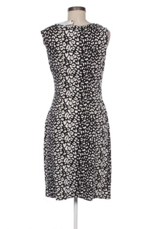 Ruha Orsay, Méret L, Szín Sokszínű, Ár 3 029 Ft