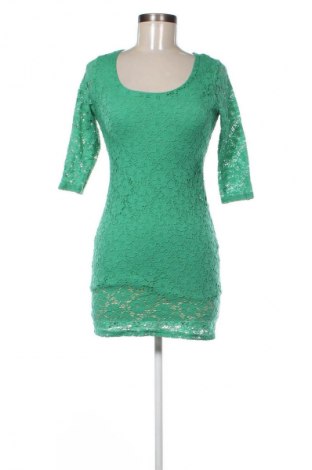 Ruha Orsay, Méret S, Szín Sokszínű, Ár 1 449 Ft