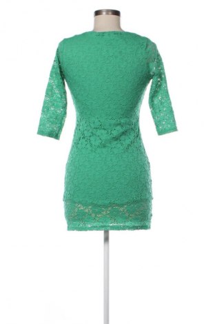 Ruha Orsay, Méret S, Szín Sokszínű, Ár 1 449 Ft